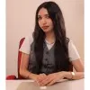 Malak Elsherbiny