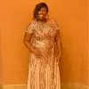 Brandi HALL