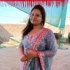 Mimansa