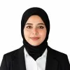 Rameesa Rami