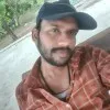 Vigneshwaran