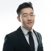 Young Jae Choi