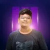 Yuvanraj