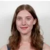 Meg Rowlands