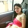 suvarna Suryawanshi