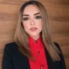 Ana Milena Pugliese Araújo