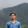 Akshay