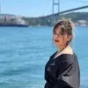 Shokoufeh Rahmani