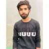 Siddiq Naich