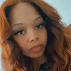 Sharnea Pierce