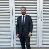 Salah Eid