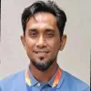 Rahimi Rahman