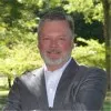 Jeff Arnold