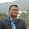 sandeep kerketta