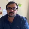 Venkataphani Chandu Gadhiraju