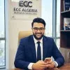 Youcef Rezzag Bara