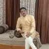 Johncy Mathew