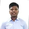 Atharav Salunkhe