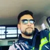 Franco Javier Heredia