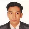ARUN TS