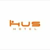 Hus Hotel Maringa
