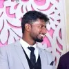 Rajavel Ramalingam