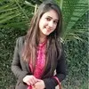 Ayesha Qamar