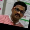 Sooraj Chandran