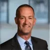 Derek Wissler