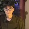 Tree Chen