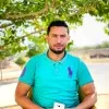 hamdi belguith