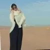 Ariya