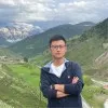 WenBin Lu