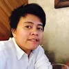 Supaporn Wetchawat
