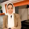 Rinad Mohamed