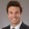 Zachary Meyer