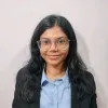Rashmi Rekha Naik