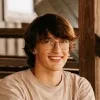 Ben Hopple