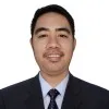 Joemer Castillo