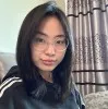 Lillian Kwok