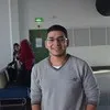 Yehia Elsayed