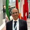VIRENDER KUMAR