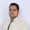 Deepak kumar Sharma