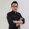 Travis Yi Lun Lin