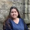 Shannon Dinneen