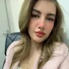 Sherihan Youssef