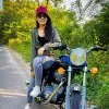 Diksha Patil