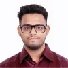 Jayesh Kulkarni