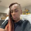Tamiko Green