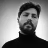 Mohamed Maher